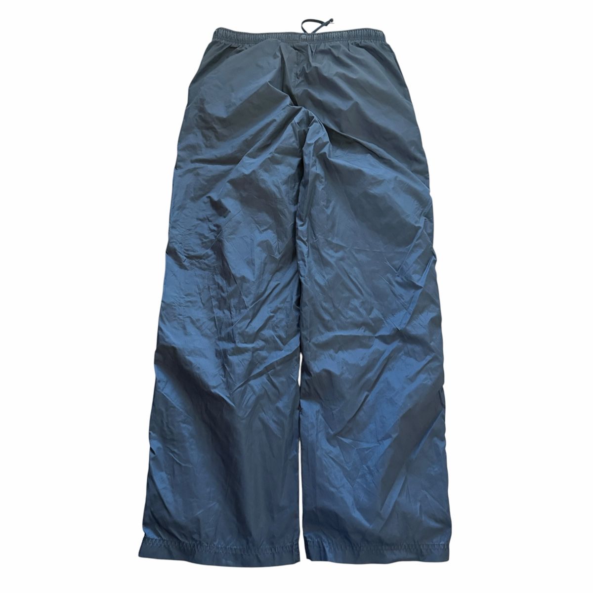 Nike Pantalons: Nike Track Pants – D'occasion à Thalheim par 84B 1