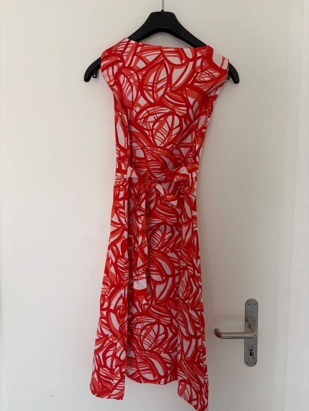 Esprit Vestiti: ESPRIT Dress - Size 36 - 55% Silk – Usato da Muzzano venduto da Sidney_3 1