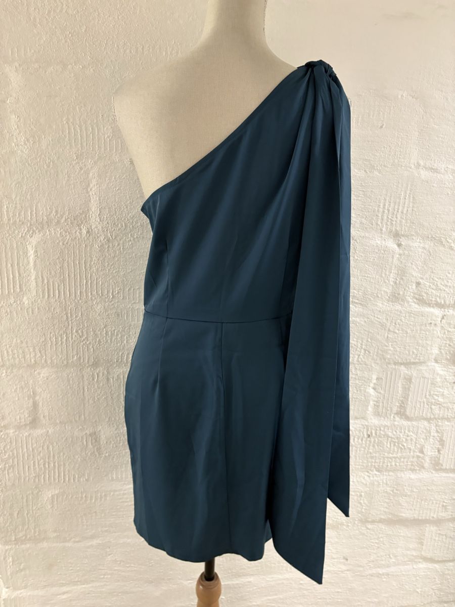 Vestiti: Damen Kleid,Gr.L – Nuovo (secondo la descrizione) da Winterthur venduto da Nena222 3