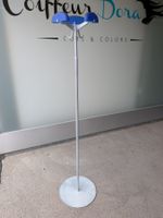Kartell Garderobe