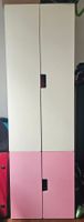 Armoire 60 cm large