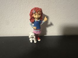 Tonie Liliane Susewind 