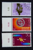 (S306) 1974: 558 - 560 ET ʘ