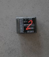 Giro Flaybarless Brain 2