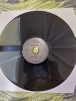 Vinyle Digital Excitation - Dream Party, Rare!