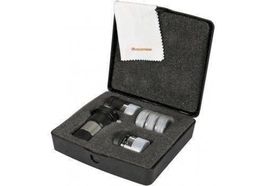 Celestron AstroMaster Zubehör-Set