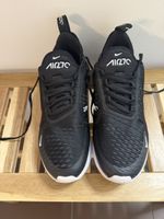 Nike Air 270