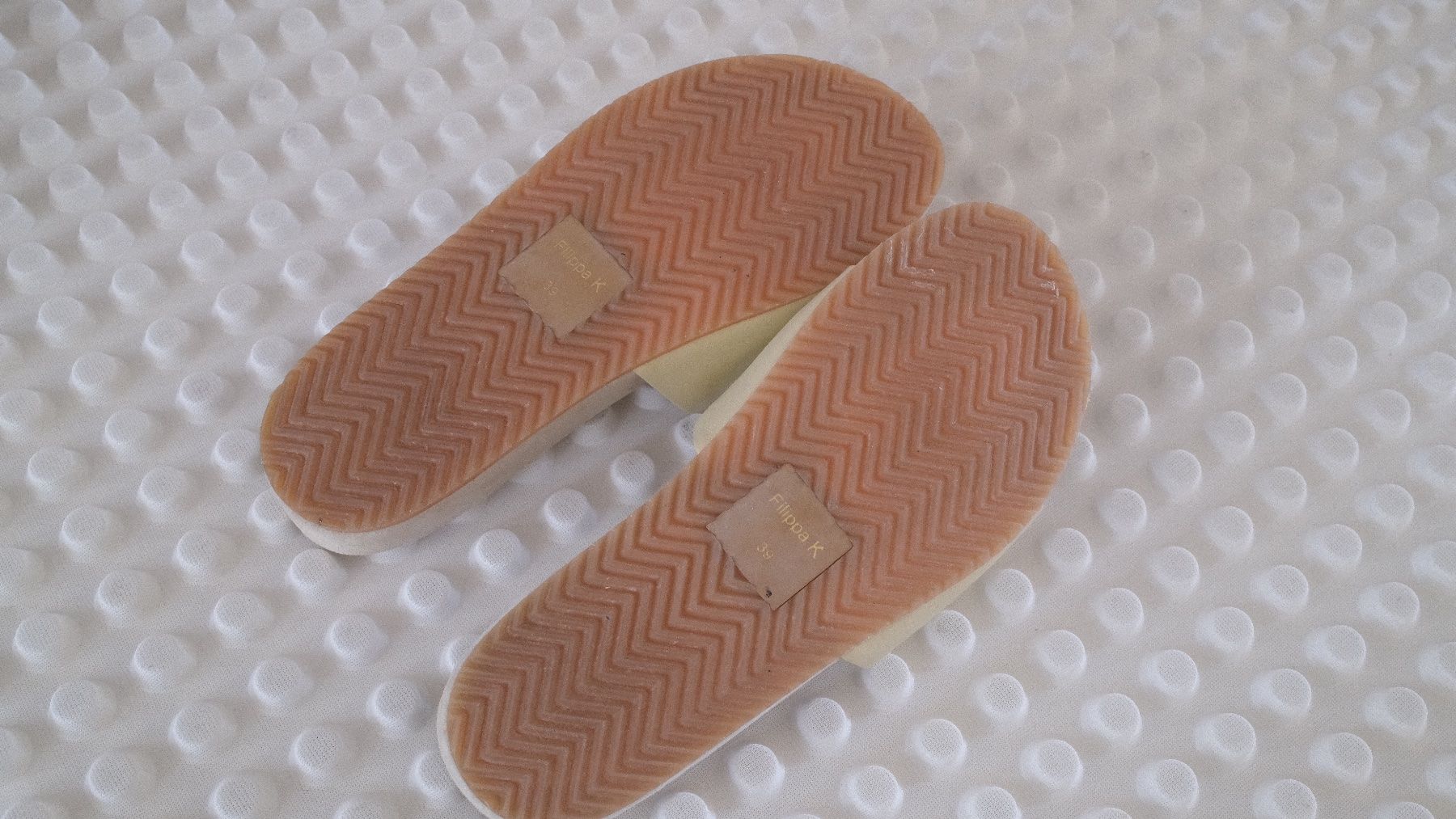 Scarpe da donna: Fillipa K – Usato da Wald ZH venduto da MPA_ 2
