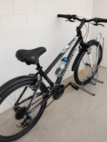 Fahrrad