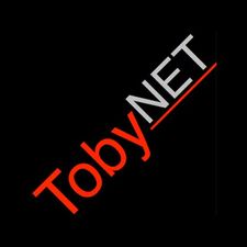 Profile image of TobyNET