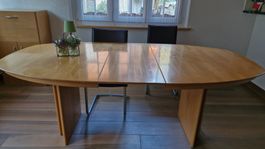 Tisch