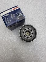 Smart 451 2x Bosch Ölfilter