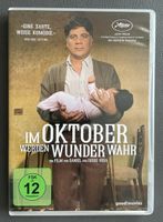 Im Oktober werden Wunder wahr  (Deutsch)    ©'2010