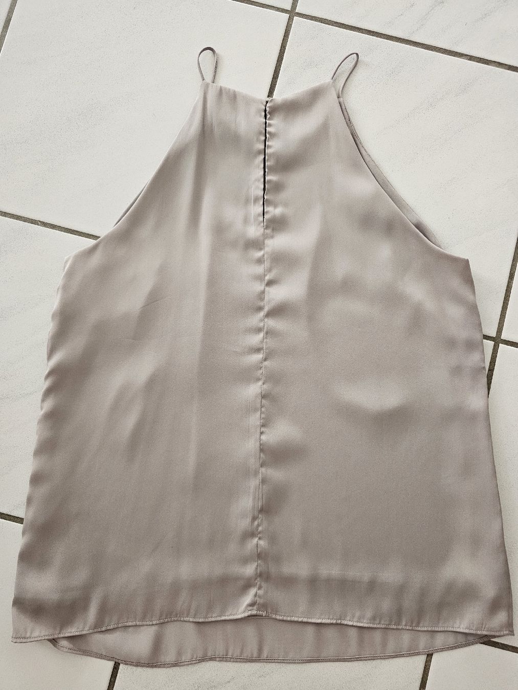 H&M Top: Top gr. S – Nuovo (secondo la descrizione) da Wetzikon ZH venduto da cid_veronika 1