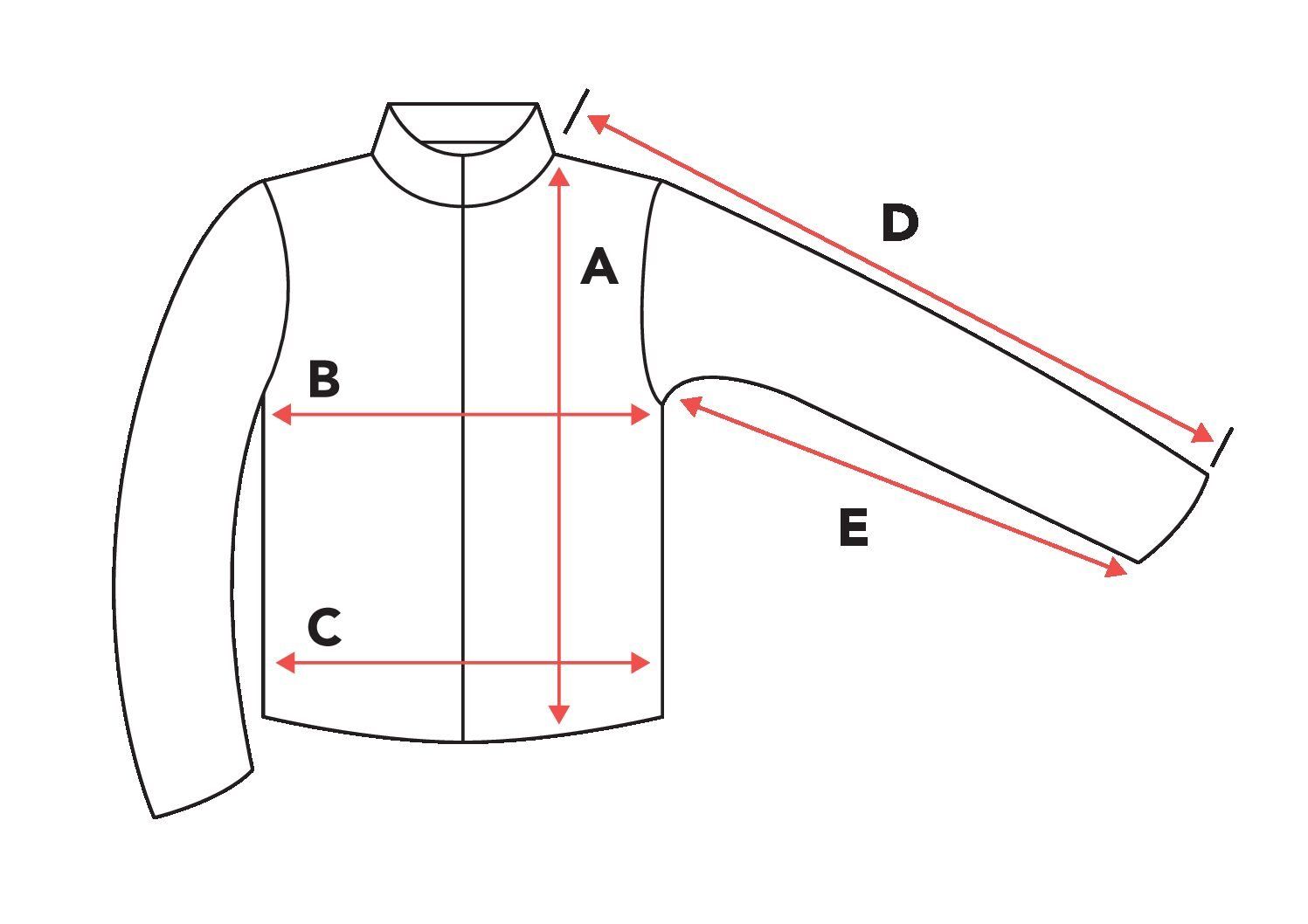 S.Oliver Giacche: Damen Übergangsjacke S.Oliver – Usato da Zuchwil venduto da AdamO. 6