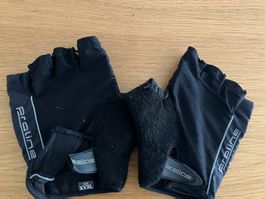 Velo-Handschuhe XXXL