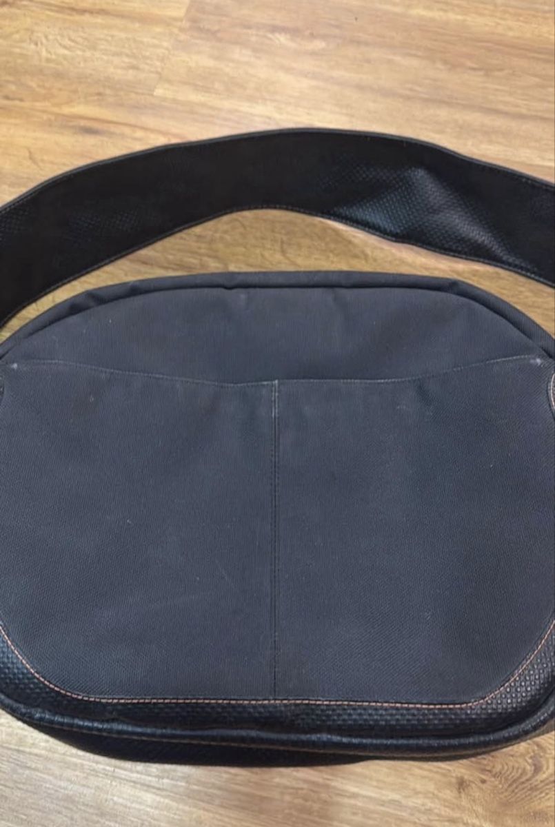Bugaboo Sacs: Bugaboo Tasche  – D'occasion à Uitikon Waldegg par Nasacha 2