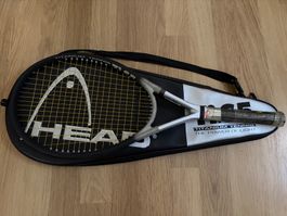 Head Ti.S5