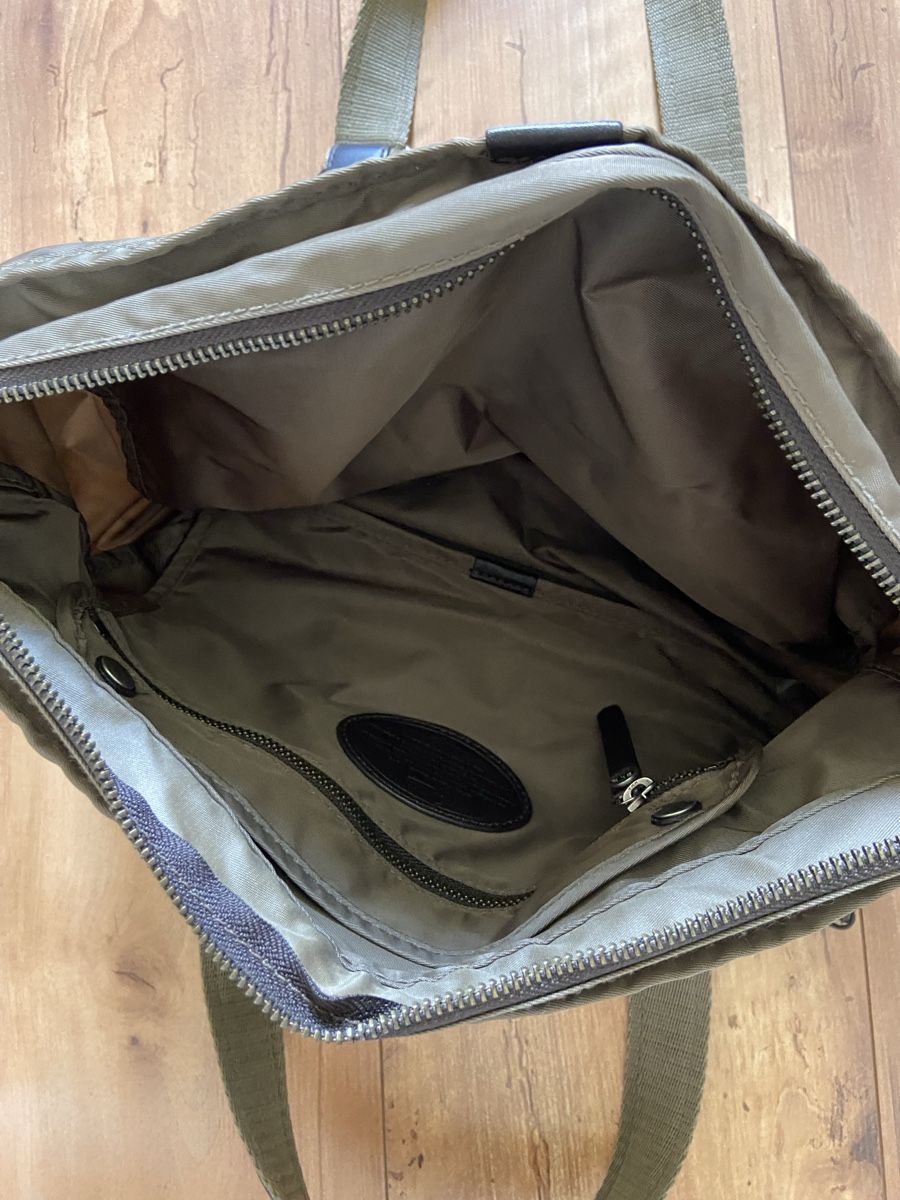 Borse: Sac Upla - très bon état ! – Usato da Colombier (NE) venduto da chanche 2