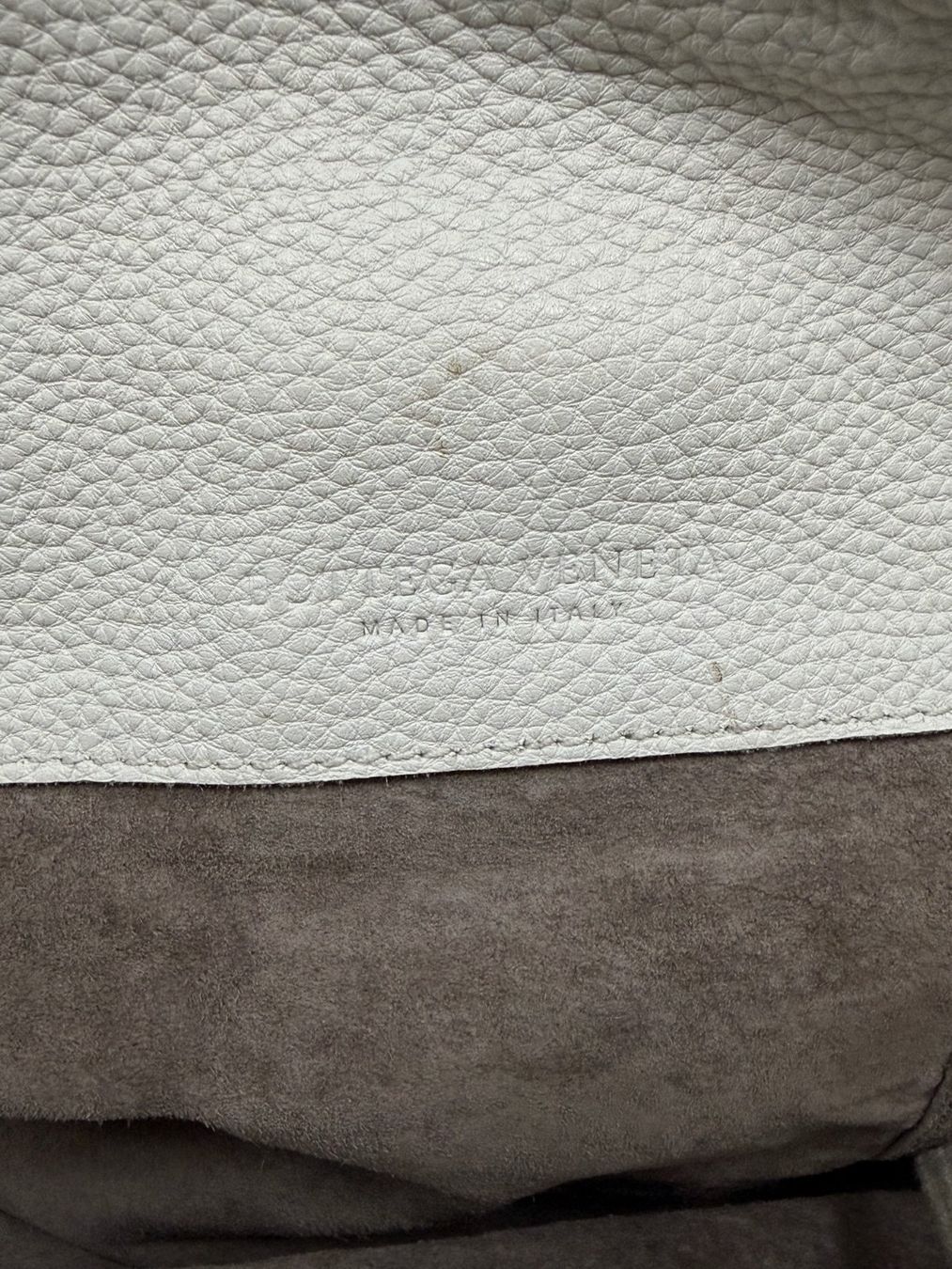 Bottega Veneta Taschen: Bottega Veneta Messanger Bag – Gebraucht aus Biel/Bienne von sami0788480082 5