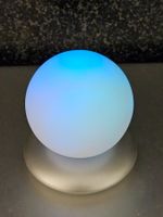 Magic Ball Leuchte