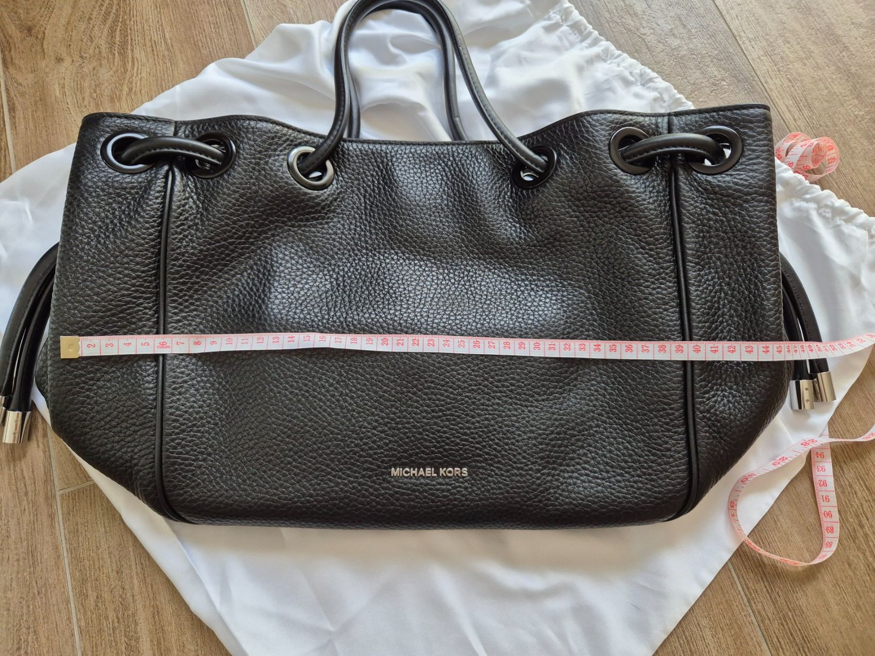 Michael Kors Borse da donna: NEU Michael Kors Tasche – Nuovo e nell'imballaggio originale da Uerkheim venduto da Pod23 7