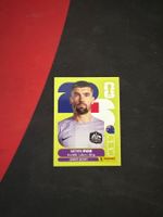 Panini FIFA WM 2026 Sticker - AUS 2