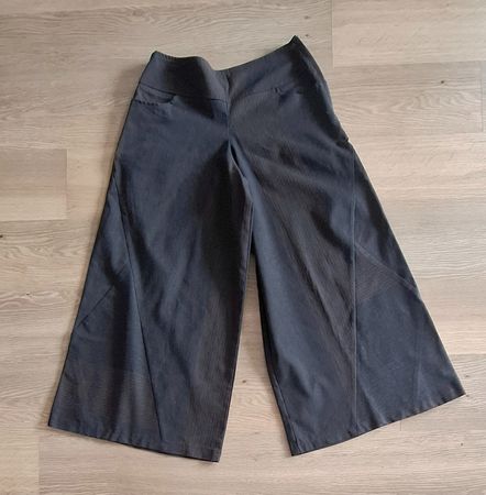 6023SE – Pantalon clara collins – 42