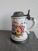 Antiker Bierkrug 700ml