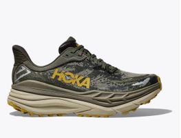 Hoka Stinson 7 OZF Men's Taille 42