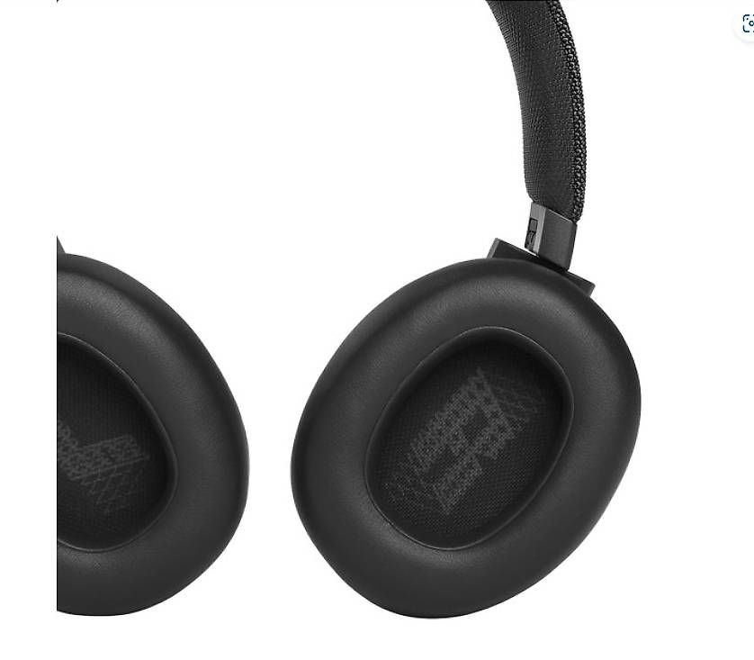 JBL Kopfhörer: Kopfhörer - JBL LIVE 660NC – Neu und originalverpackt aus Aedermannsdorf von Molinero_ 1