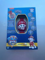 Paw Patrol Marshall Lernuhr NEU