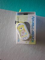 Kinder-Handy