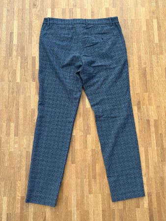 Selected Homme Hose W36 L34