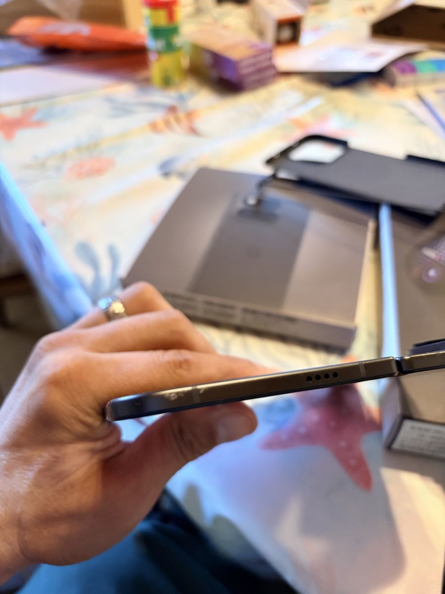 Google Telefoni cellulari / Smartphones: Das neue  Google 11 Pro Fold 512 GB – Usato da Courgevaux venduto da fra_2mph 3
