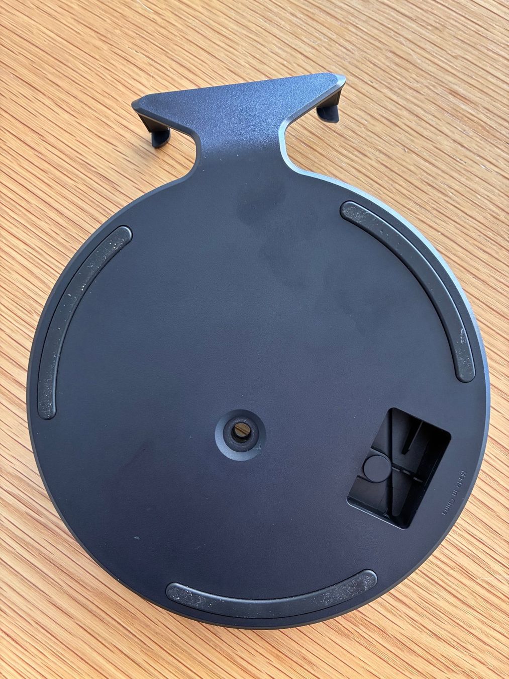 Sony Console: Sony PlayStation 5 Disc Edition mit 2x DualSense Controller – Usato da Cham venduto da MaxBra 8