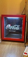 Coca-Cola Kühler rot neu (Gewinnspiel 1 von 10)