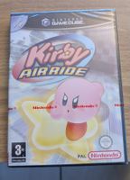 Kirby Air Ride NEUF NEUF PAL FR