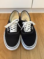 Vans Authentic tg 39