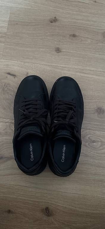 Scarpe da donna: Calvin Klein Schuhe – Usato da Birr venduto da ser_cth8