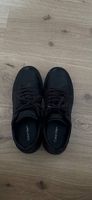 Calvin Klein Schuhe