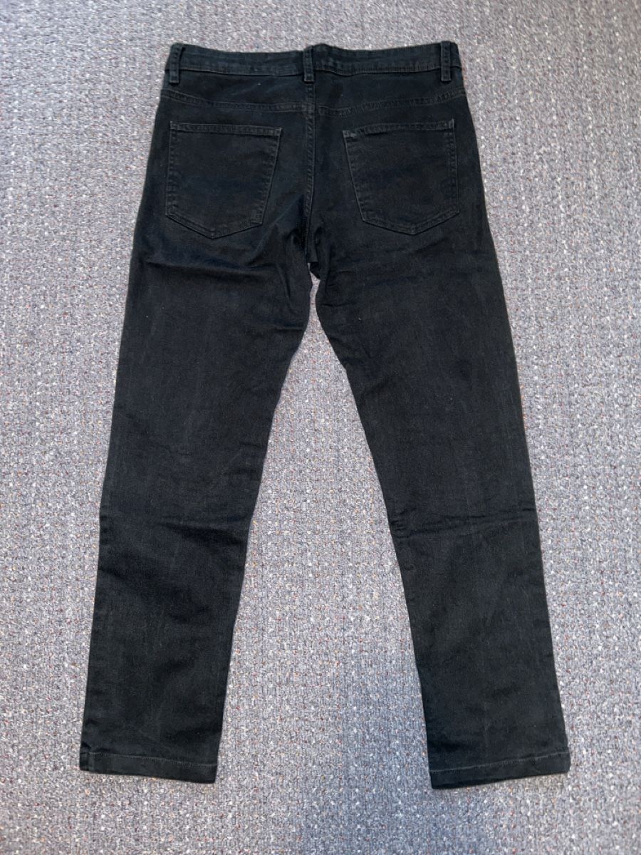 C&A Hosen: Jeans – Neu (gemäss Beschreibung) aus Oberwil (Dägerlen) von Pascal17 1