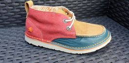 ART Kids Schuhe Leder Öko 31 NEU(23)