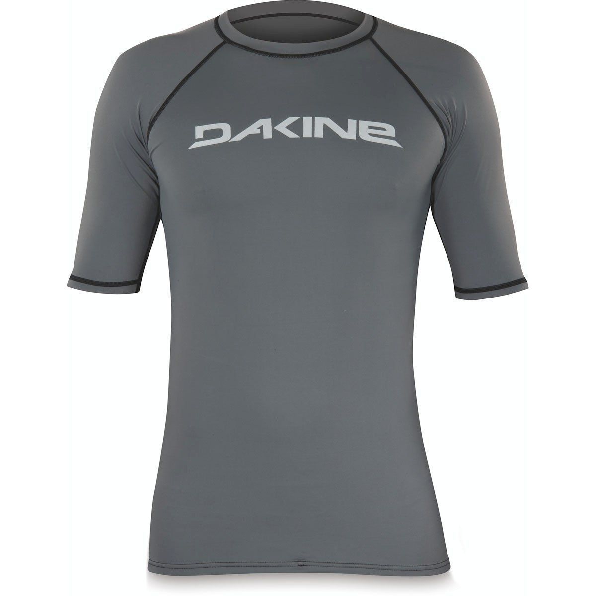 Kite: █▬█ █ ▀█▀ Dakine Lycra LARGE in SS oder LS 😎 – Neu und originalverpackt aus Lohn-Ammannsegg von Solosolution_GmbH
