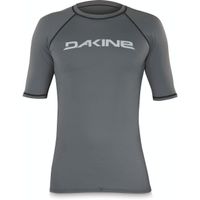 █▬█ █ ▀█▀ Dakine Lycra LARGE in SS oder LS 😎