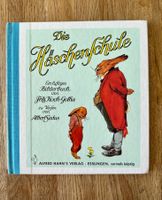 Kinderbuch englisch:THE AGRANIMALS AND THE WiSHiNG TREE