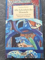 Alle Schönheit des Himmels