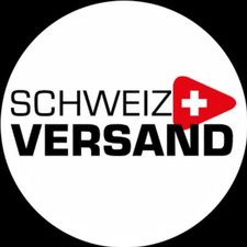 Profile image of schweizversand