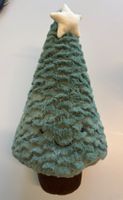 Jellycat Amusesble Christmas Tree
