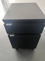 Malm Korpus leichter Kratzer